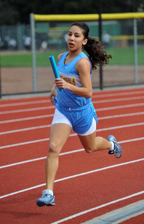 East Bay Invitational104.JPG